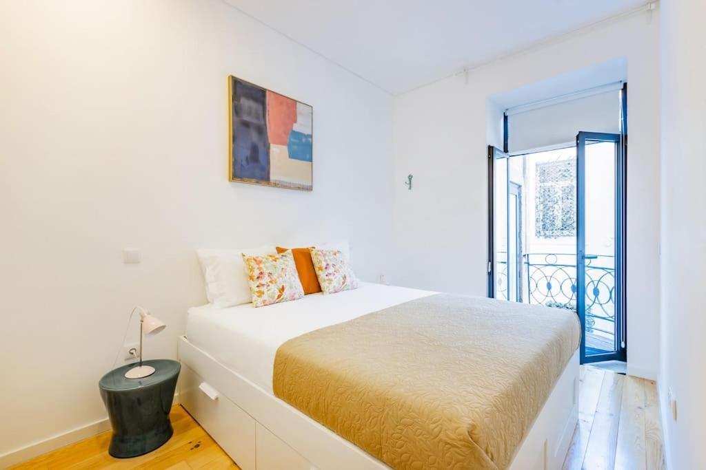 Netto City Vibes Porto Ngoại thất bức ảnh